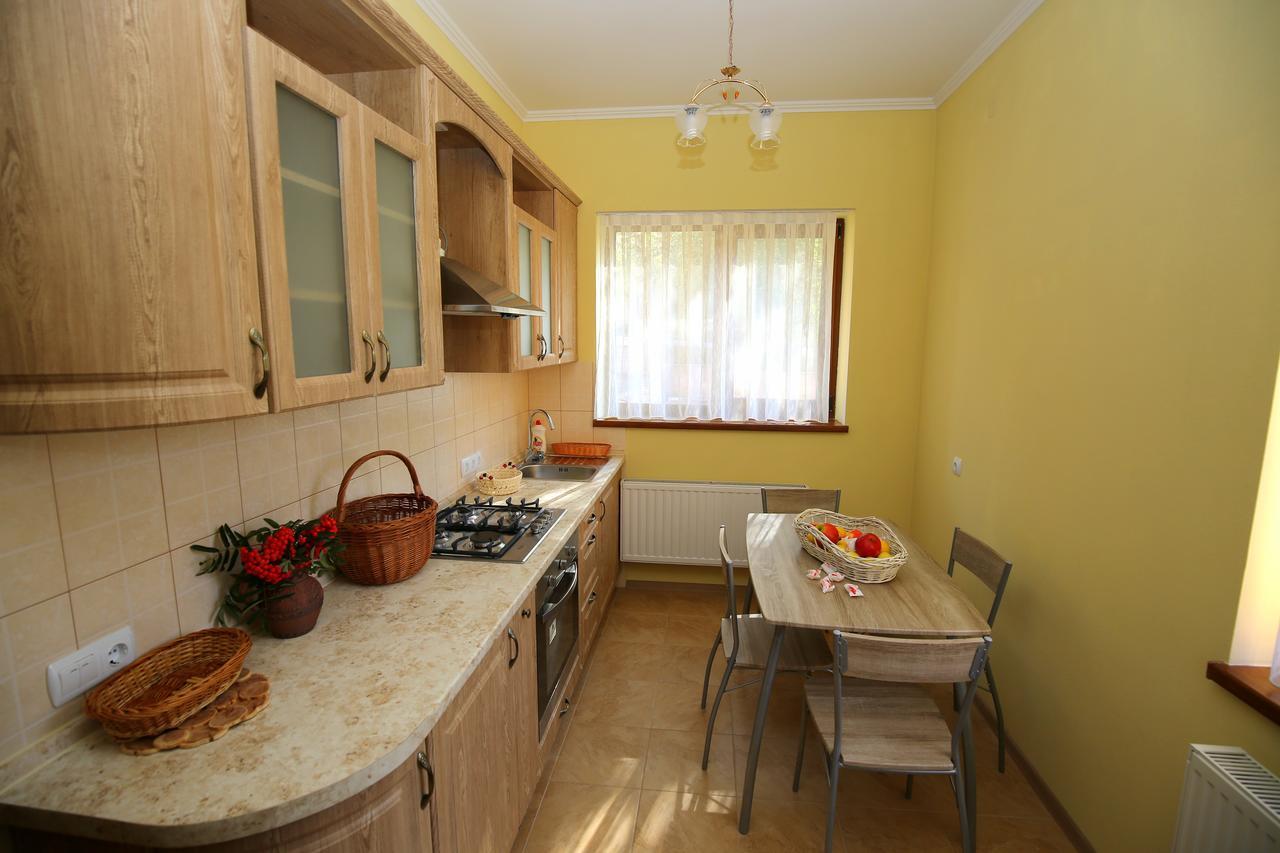Gasthaus Пори Року Synjak Exterior foto